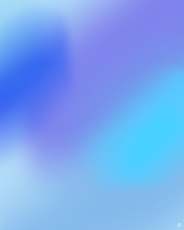 Blue - part II avec logo