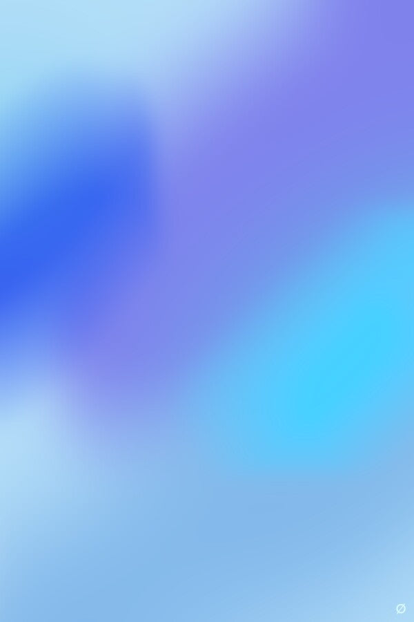 Blue - part II avec logo