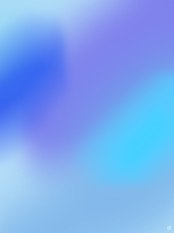 Blue - part II avec logo