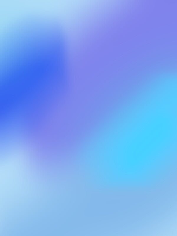 Blue - part II sans logo
