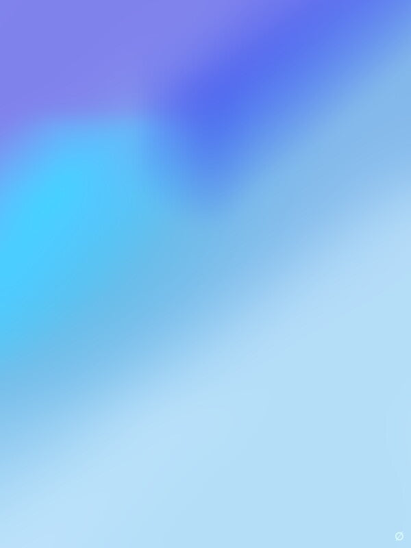 Blue - part III avec logo