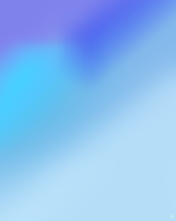 Blue - part III avec logo