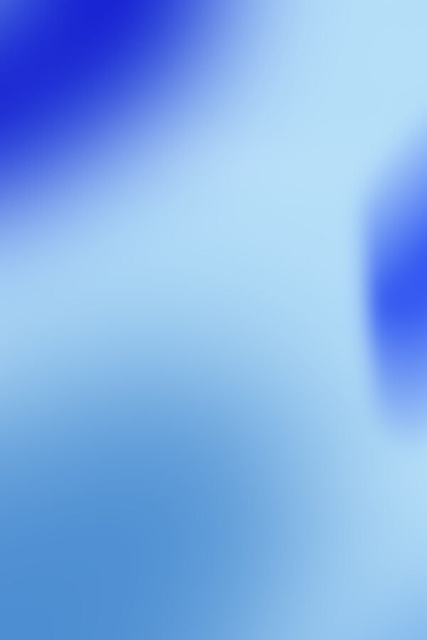 Blue - part I sans logo