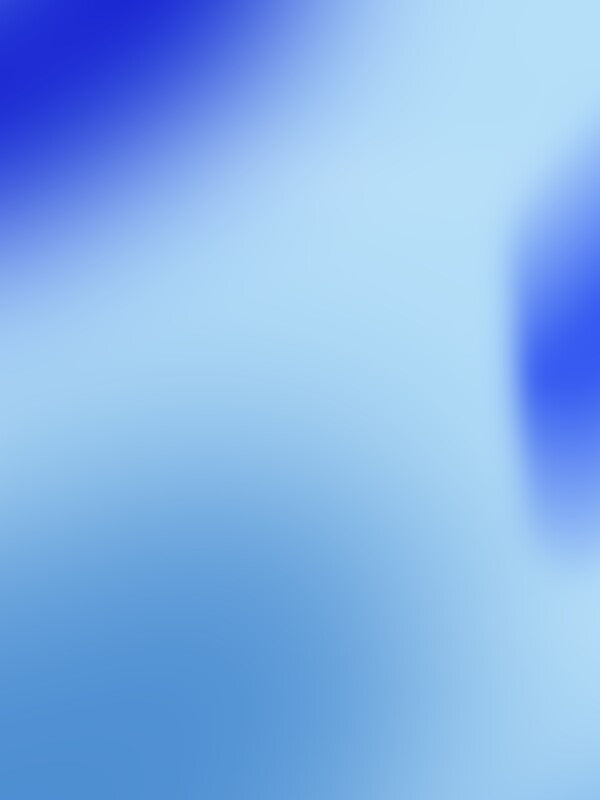 Blue - part I sans logo