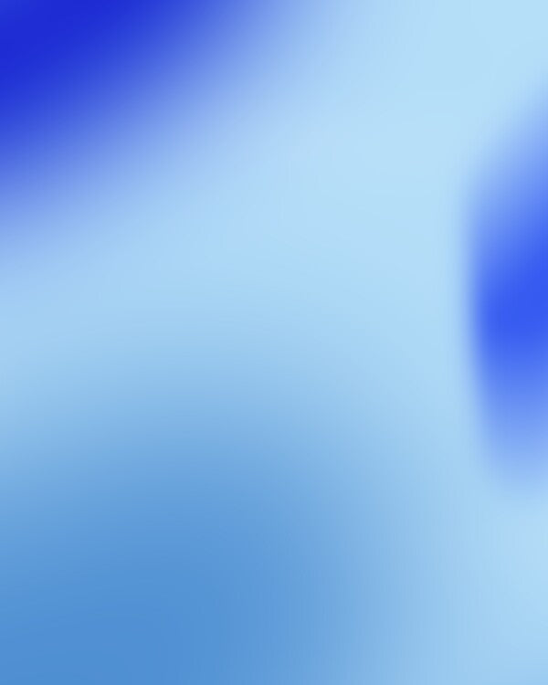Blue - part I sans logo