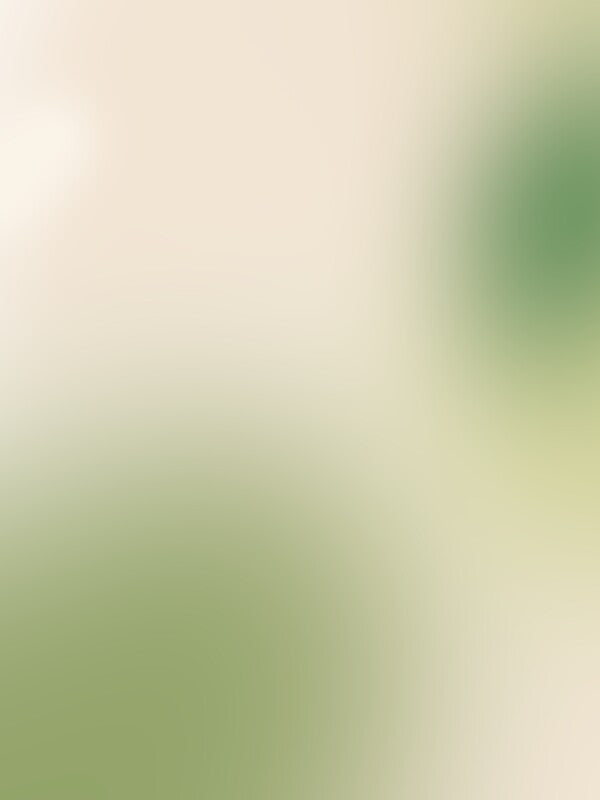 Green - part I sans logo