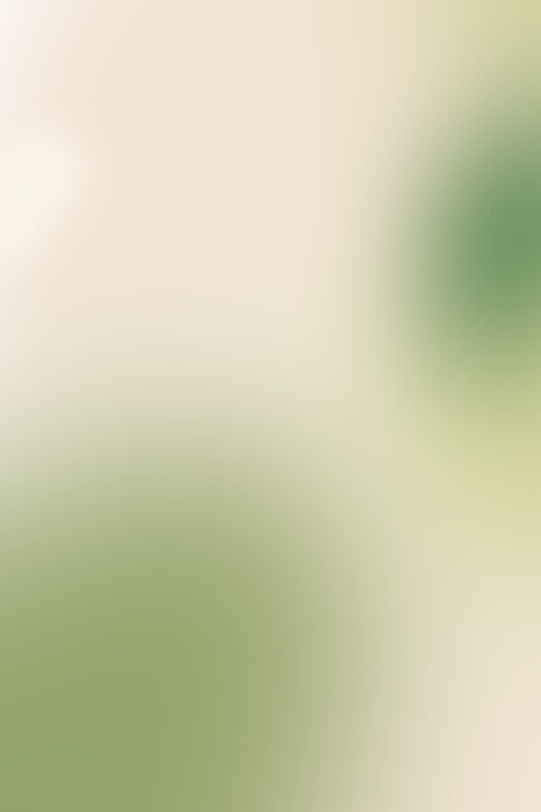 Green - part I sans logo