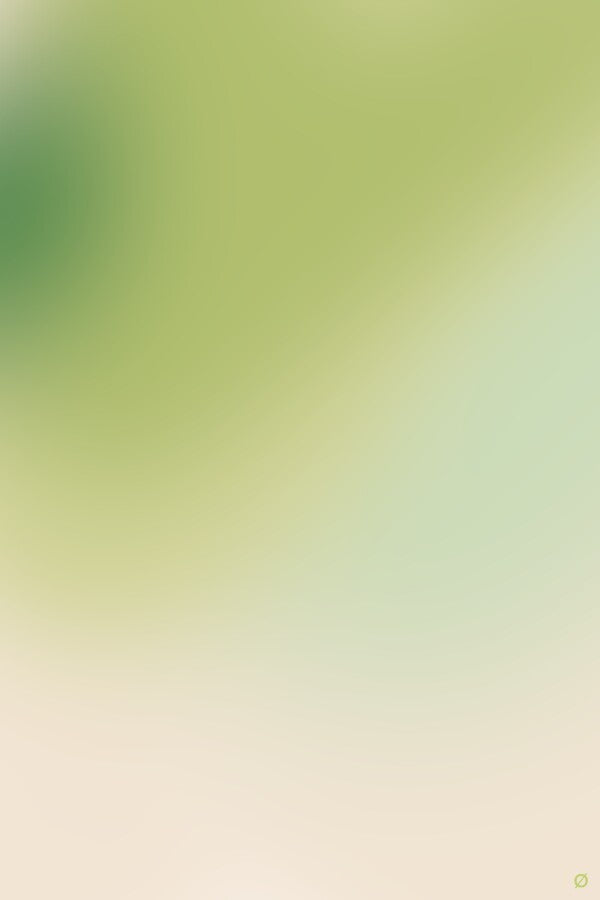 Green - part II avec logo