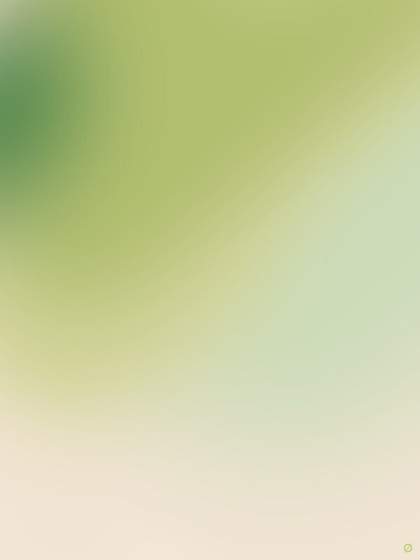 Green - part II avec logo