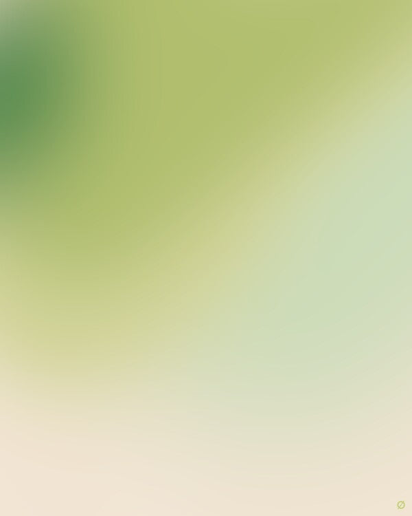 Green - part II avec logo
