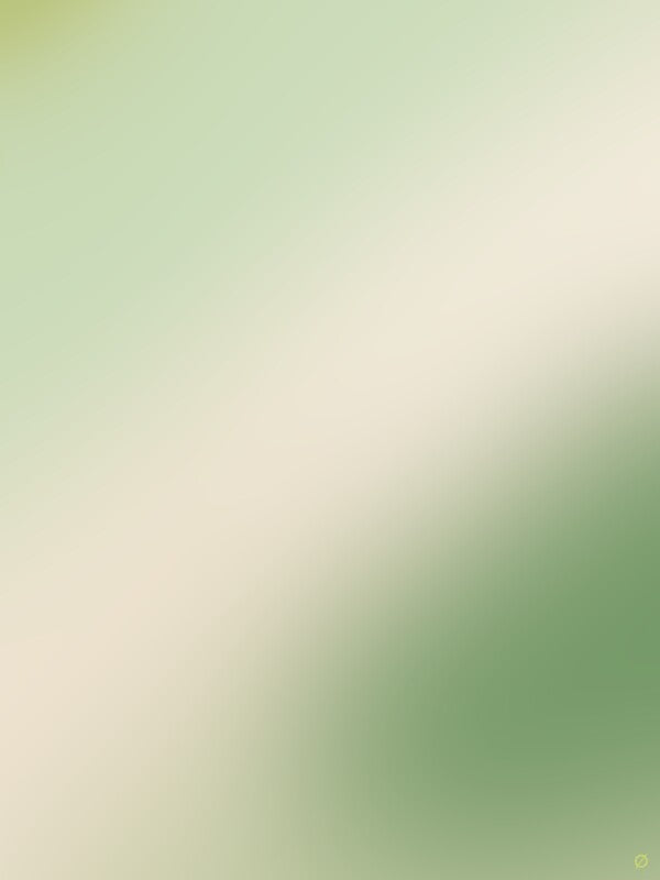Green - part III avec logo