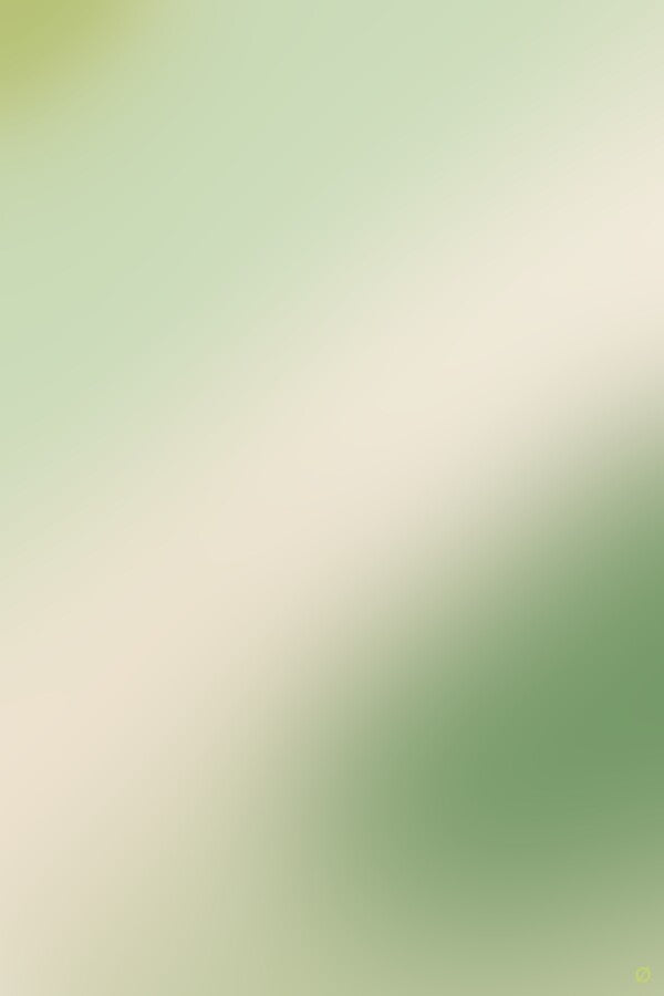 Green - part III avec logo
