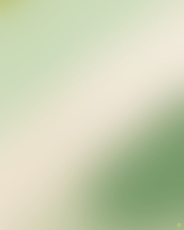 Green - part III avec logo