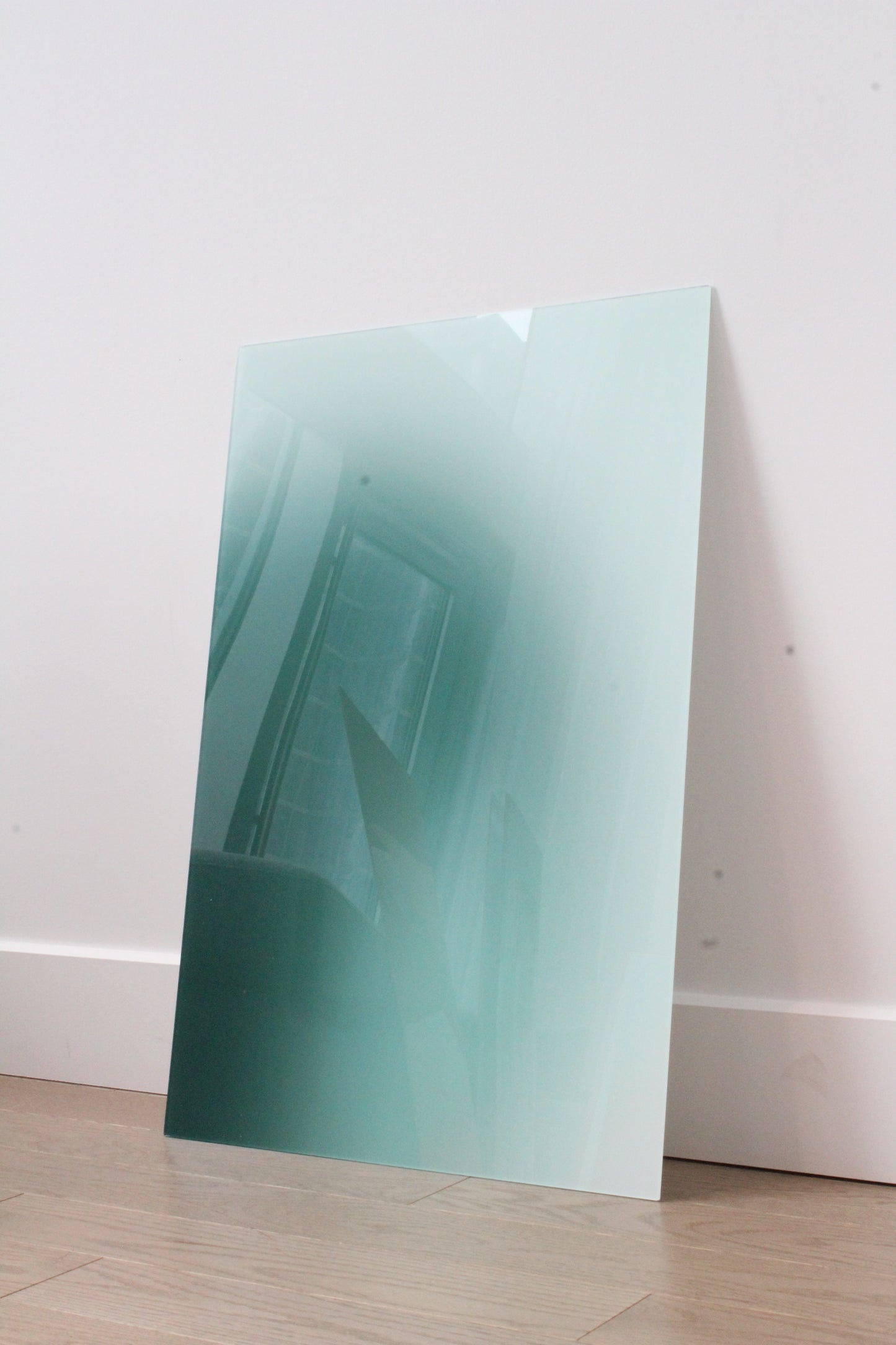 HALO - GREEN