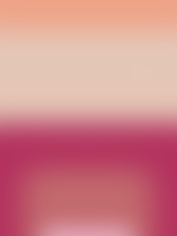 polaire design plexiglass art wall pink orange gradient aura acrylic canada living room