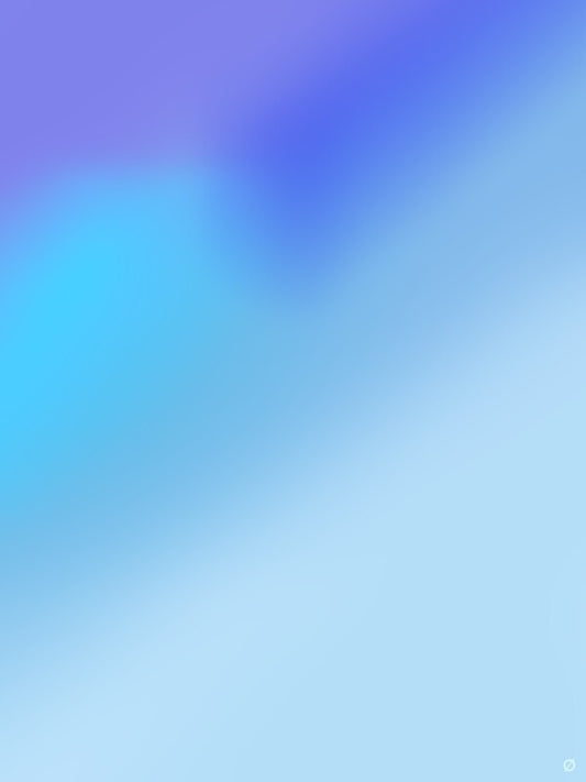 Blue - part III avec logo