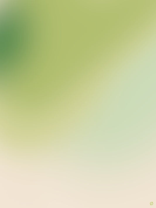 Green - part II avec logo