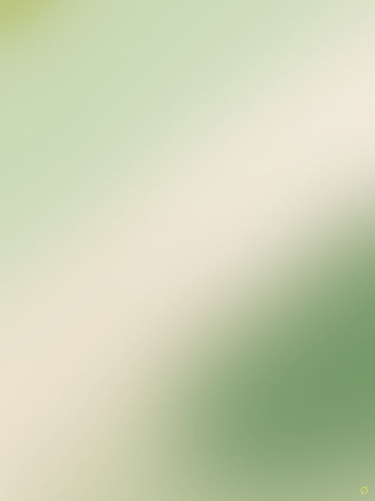 Green - part III avec logo