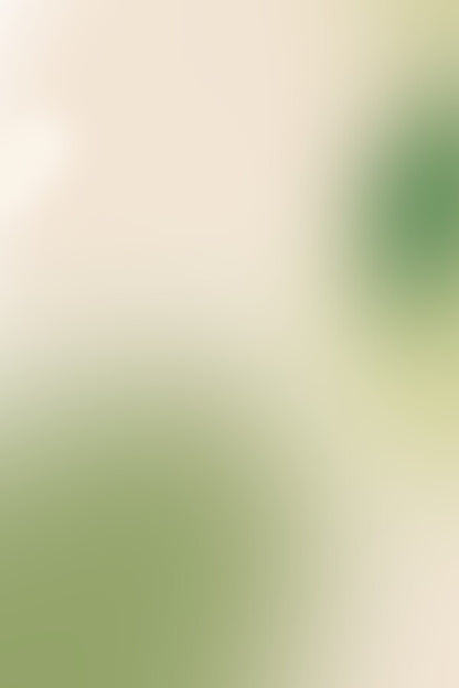 GREEN part 1 - sans logo