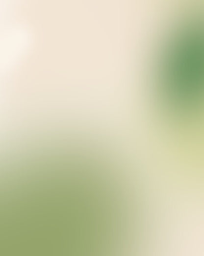 GREEN part 1 - sans logo