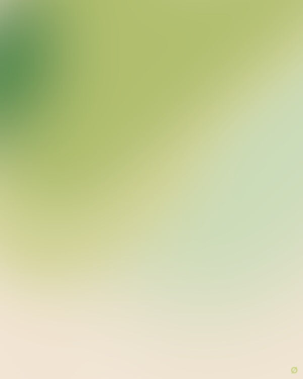 GREEN part 2 - avec logo