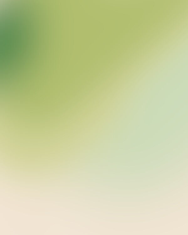 GREEN part 2 - sans logo