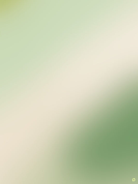 GREEN part 3 - avec logo