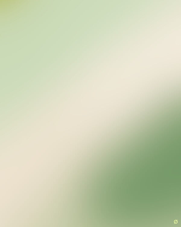 GREEN part 3 - avec logo