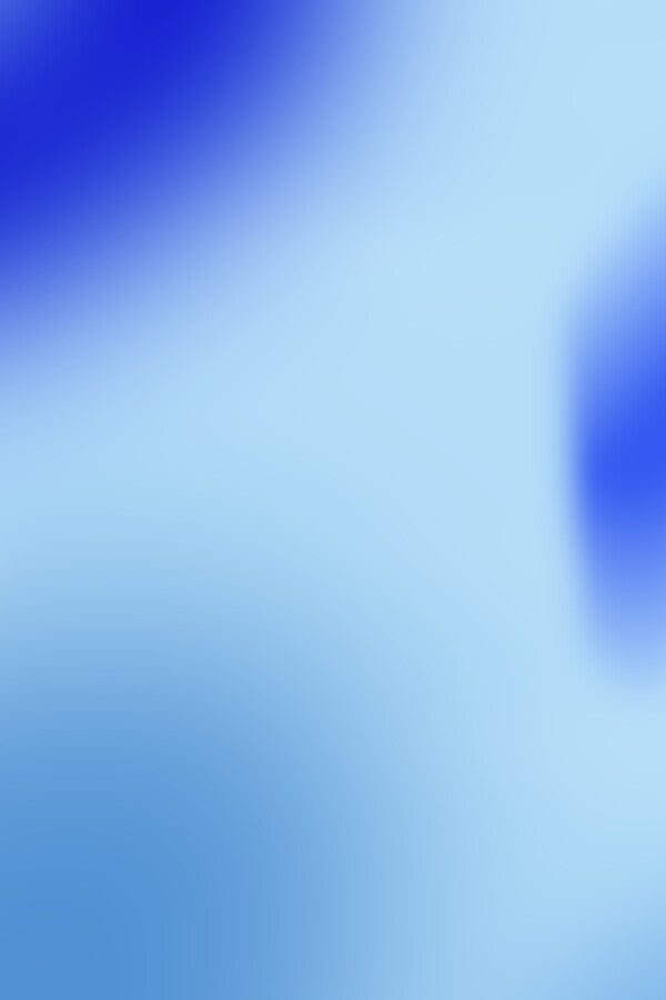 BLUE part 1 - sans logo