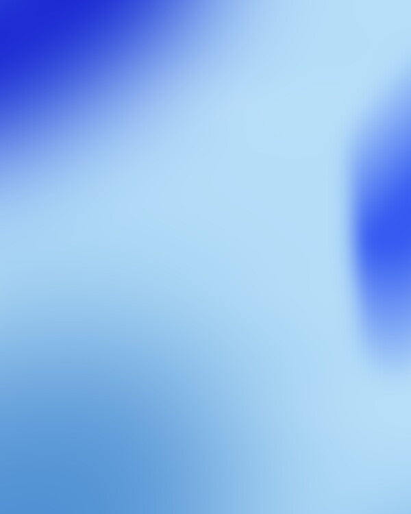 BLUE part 1 - sans logo