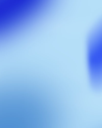 BLUE part 1 - sans logo