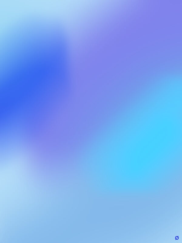 BLUE part 2 - avec logo