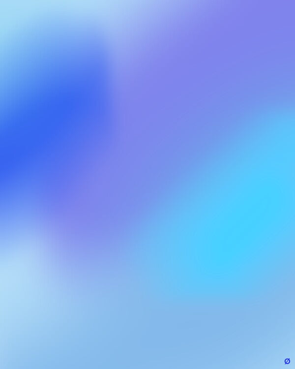 BLUE part 2 - avec logo