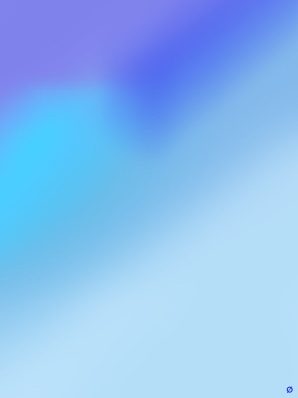 BLUE part 3 - avec logo