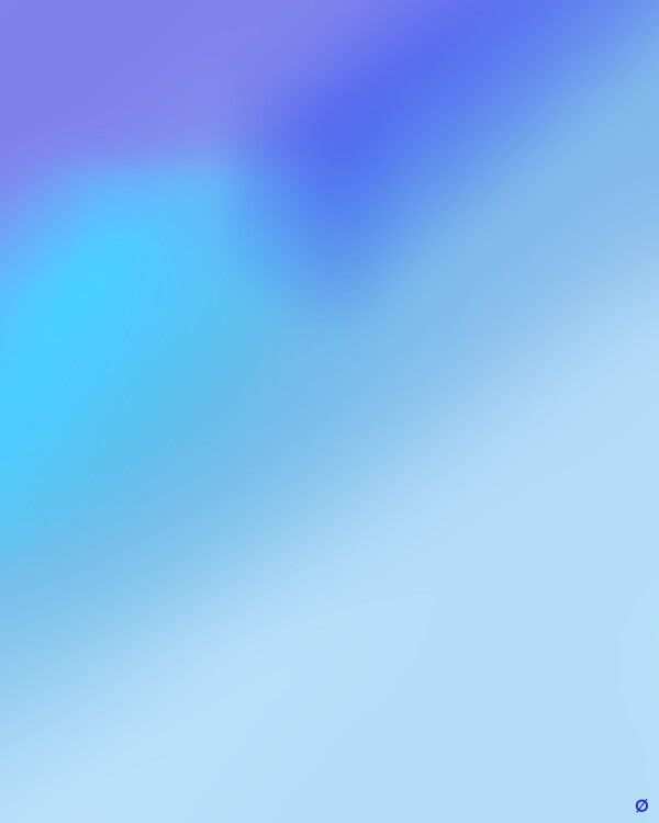 BLUE part 3 - avec logo