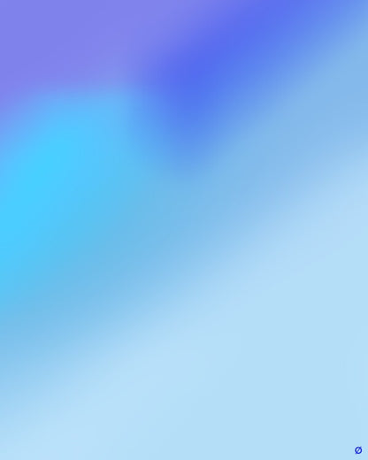 BLUE part 3 - avec logo