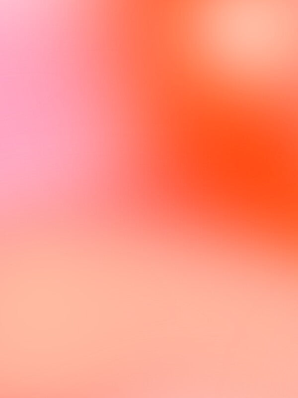 FIZZ part 1 - sans logo