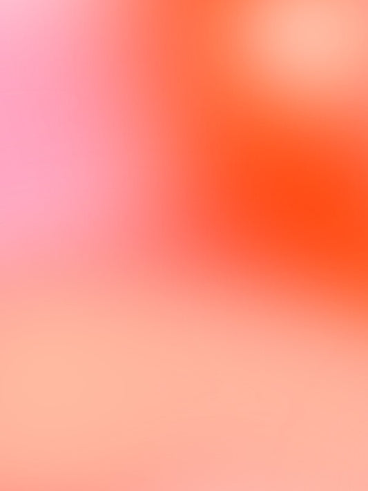 FIZZ part 1 - sans logo