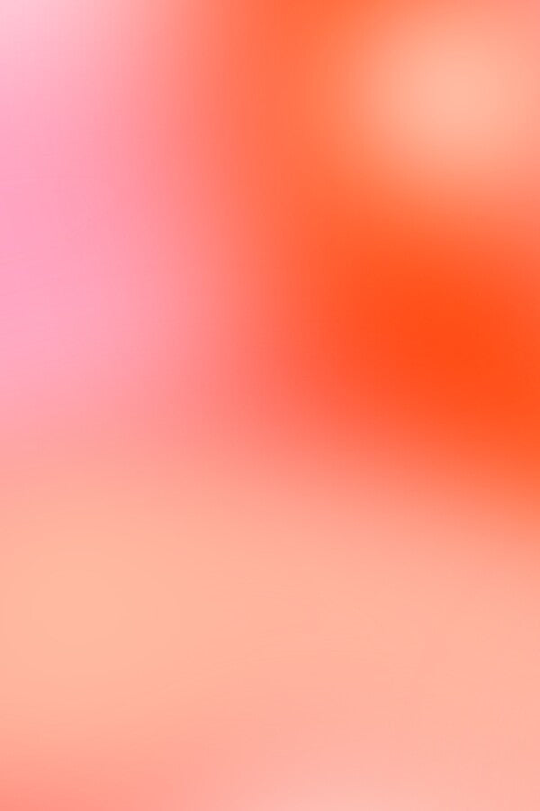 FIZZ part 1 - sans logo