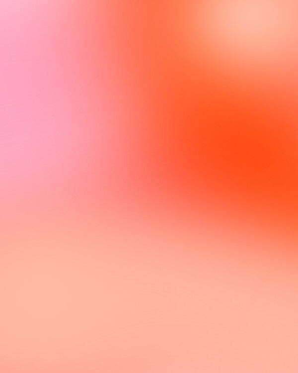 FIZZ part 1 - sans logo