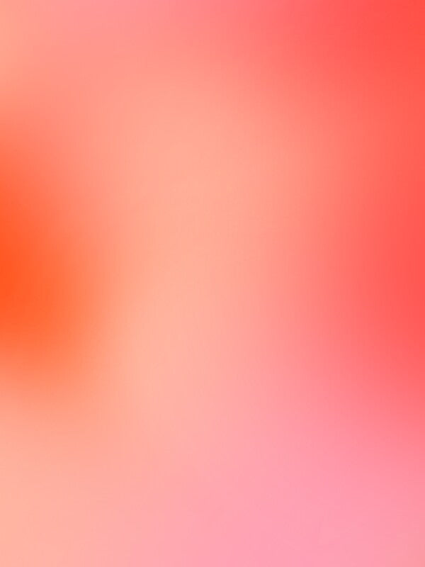 FIZZ part 2 - sans logo