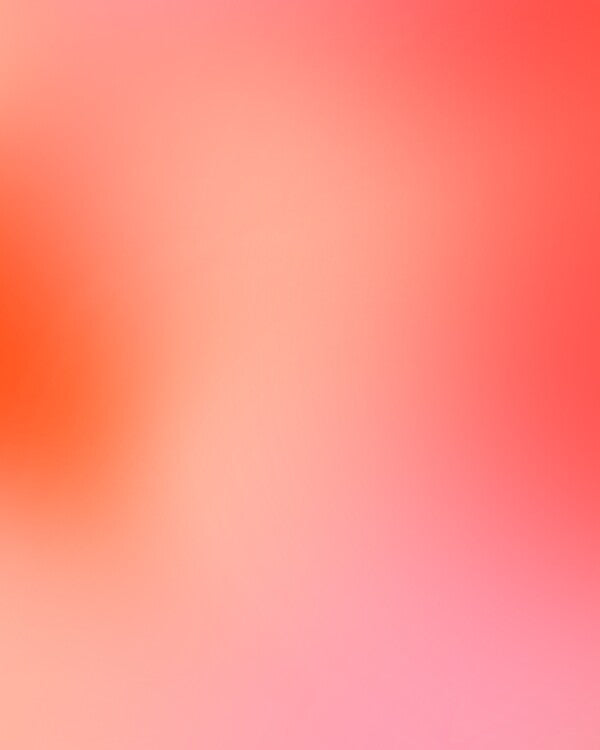 FIZZ part 2 - sans logo