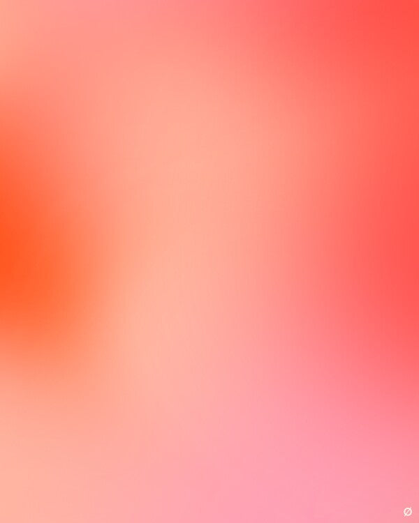 FIZZ part 2 - avec logo