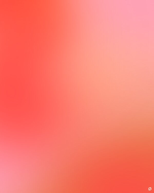 FIZZ part 3 - avec logo