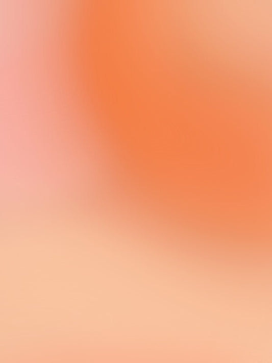 PEACH part 1 - sans logo