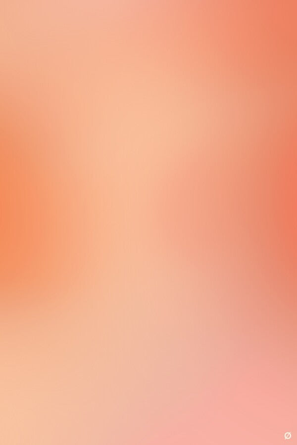 PEACH part 2 - avec logo