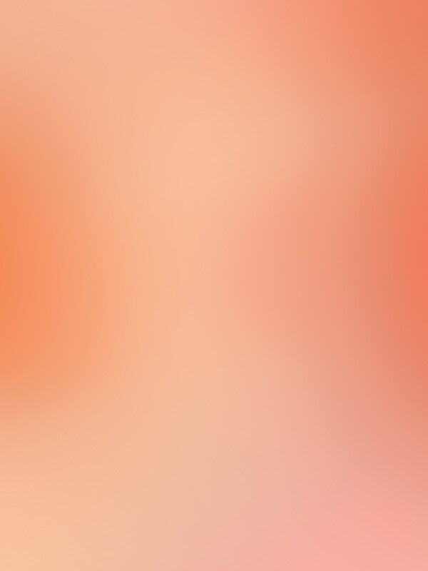 PEACH part 2 - sans logo