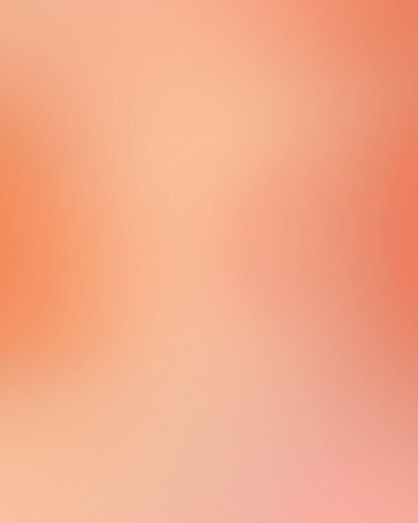 PEACH part 2 - sans logo