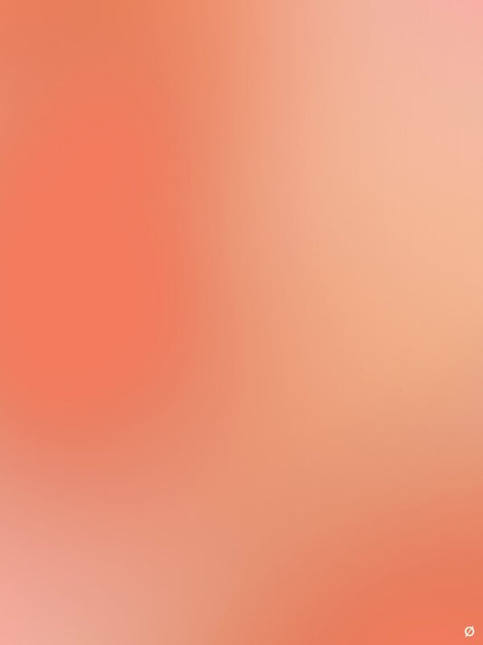 PEACH part 3 - avec logo