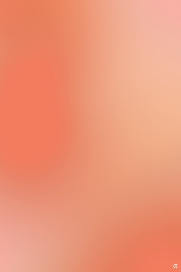 PEACH part 3 - avec logo